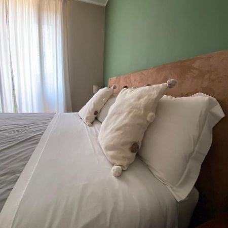 Kalote' On The Roof Apartments نوتو المظهر الخارجي الصورة