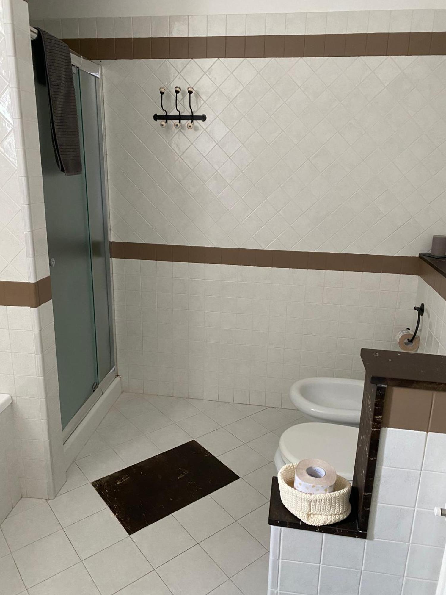 Kalote' On The Roof Apartments نوتو المظهر الخارجي الصورة