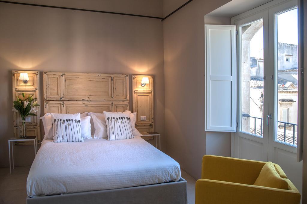 Kalote' On The Roof Apartments نوتو المظهر الخارجي الصورة