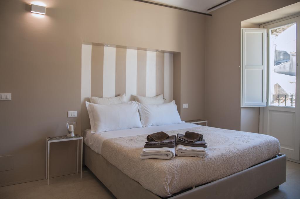 Kalote' On The Roof Apartments نوتو المظهر الخارجي الصورة